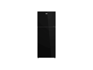 Tủ lạnh Beko Inverter 340 lít RDNT371I50VGB